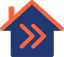 Inspected Logo