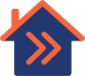Property-Inspected Logo