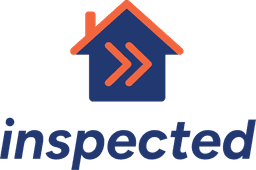 Inspected App Logo
